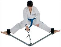 RYKO Leg Stretcher