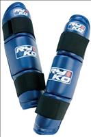 RYKO Shin Guard - SMALL/MEDIUM