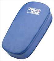 RYKO Thai Forearm Pad