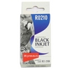 Canon Compatible Cartridge R0210 Black Ink