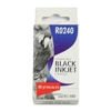 Canon Compatible Cartridge R0240 Black Ink