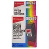 Canon Compatible Cartridge R0249 Colour
