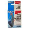 Canon Compatible Cartridge R0629 Cyan
