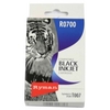 Epson Compatible Cartridge R0070 Black Ink