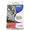 Epson Compatible Cartridge R0130 Black Ink