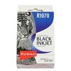 Epson Compatible Cartridge R0170 Black Ink