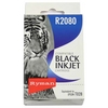 Epson Compatible Cartridge R0280 Black Ink