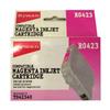 Epson Compatible Cartridge R0423 Magenta