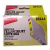 Epson Compatible Cartridge R0444 Yellow