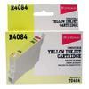 Ryman Epson Compatible Cartridge R4082 Yellow
