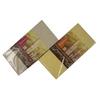 Ryman Parchment Envelopes DL Peal and Seal
