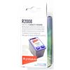 Remanufactured Cartridge R2008 - HP28 Colour