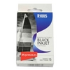Remanufactured HP Cartridge 15 Black Ink