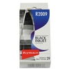 Remanufactured HP Cartridge 29 Black Ink