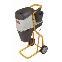 RYOBI 120kg/hr Ryobi Electric Shredder