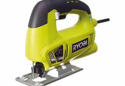 Ryobi 500W Jigsaw