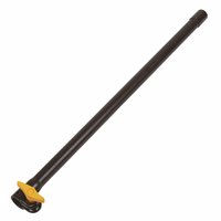 AEX-02 Extension Shaft