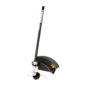 RYOBI ALT-03 Line Trimmer Attachment