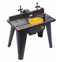 RYOBI ART-03 240V Router Table