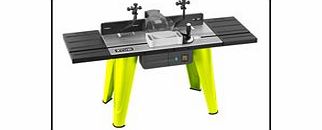Ryobi Art3 230v Workshop Router Table