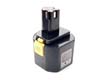 Ryobi batteries 9.6v / volt power tool battery