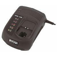 RYOBI BCL1800