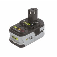 RYOBI BPL1802
