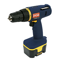 Ryobi CCD1441