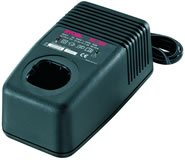 RYOBI CHARGER - BC-1815SM