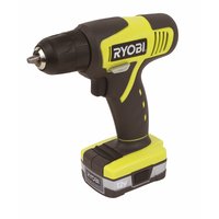 RYOBI CLK124