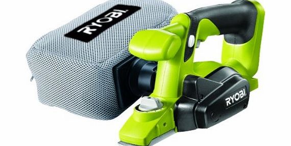 Ryobi CPL1801MHG ONE  18V Planer (Body Only)