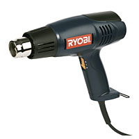 RYOBI EHG2002C