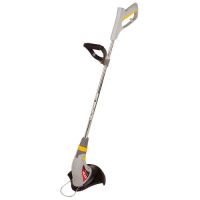 RYOBI Elt3725 370W Electric Trimmer 250Mm C/W Cable
