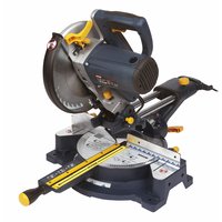 RYOBI EMS2026