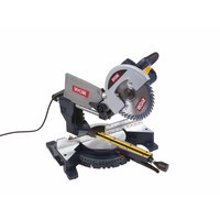 RYOBI EMS2431SCL