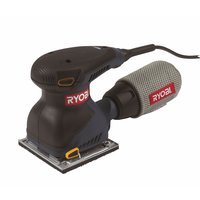 RYOBI EOS2410N