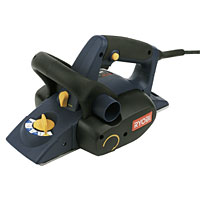 Ryobi EPN7582