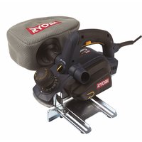RYOBI EPN7582N