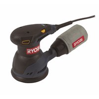 RYOBI ERO2412VN
