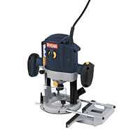 RYOBI ERT1150VN