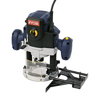 Ryobi ERT1500V