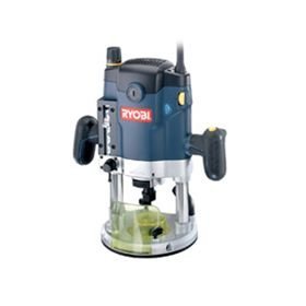 Ryobi ERT2100