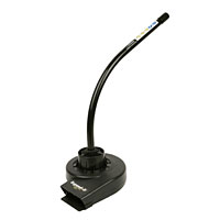 RYOBI Expand-It Blower Attachment