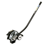 RYOBI Expand-It Edger Attachment