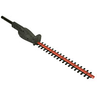 Expand-It Hedge Trimmer Attachment