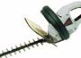 HT550 55cm Electric Hedge Trimmer