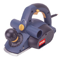 Ryobi L175