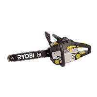 RYOBI Pcn3335 33Cc Chainsaw 35Cm 14 Bar