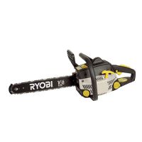 RYOBI Pcn4040 40Cc Chainsaw 40Cm 16 Bar