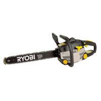 RYOBI Pcn4545 45Cc Chainsaw 45Cm 18 Bar
